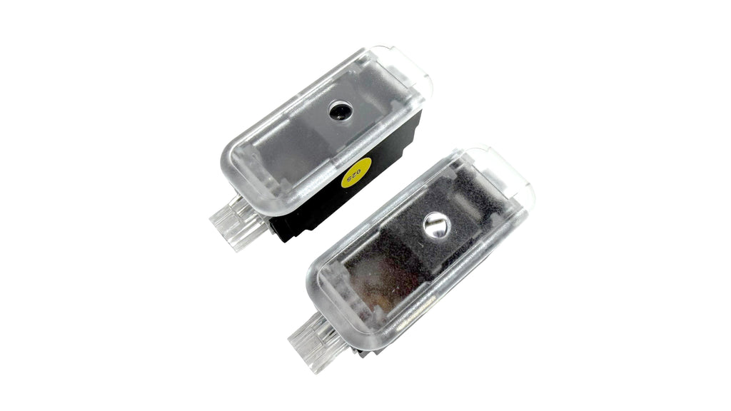 LAMBORGHINI HURACAN URUS DOOR LIGHTS 4T0998200C