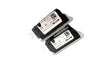 Load image into Gallery viewer, LAMBORGHINI HURACAN URUS DOOR LIGHTS 4T0998200C