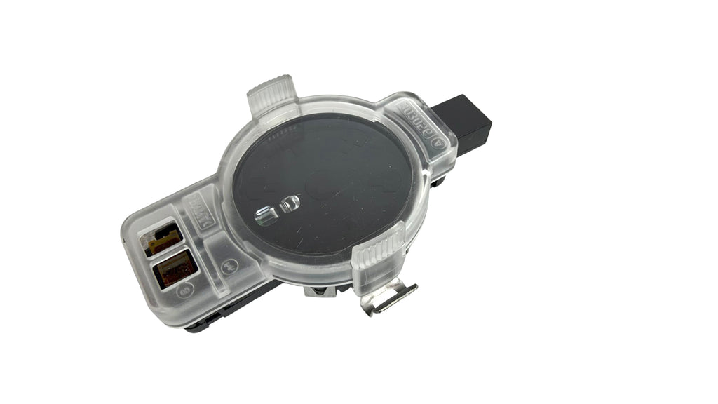 LAMBORGHINI HURACAN SENSOR FOR RAIN AND LIGHT RECOGNITION 8U0955559B