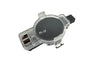 Load image into Gallery viewer, LAMBORGHINI HURACAN SENSOR FOR RAIN AND LIGHT RECOGNITION 8U0955559B