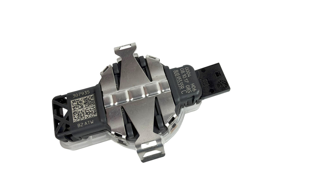 LAMBORGHINI HURACAN SENSOR FOR RAIN AND LIGHT RECOGNITION 8U0955559B