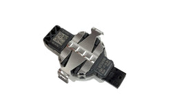 LAMBORGHINI HURACAN SENSOR FOR RAIN AND LIGHT RECOGNITION 8U0955559B