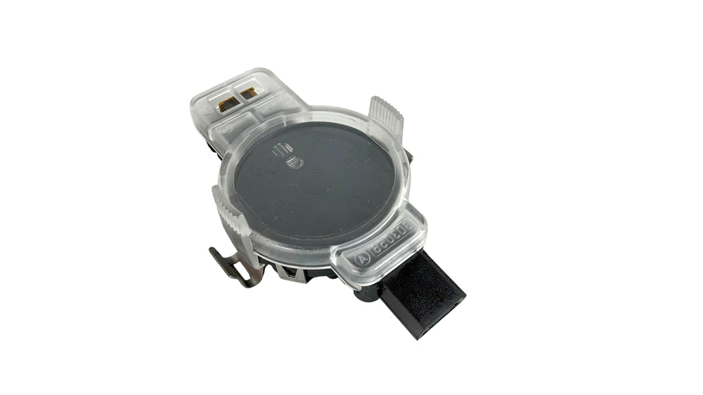 LAMBORGHINI HURACAN SENSOR FOR RAIN AND LIGHT RECOGNITION 8U0955559B