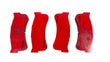 Load image into Gallery viewer, LAMBORGHINI GALLARDO LP560 LP570  FRONT BRAKE PADS SET 400698151F