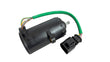 Load image into Gallery viewer, LAMBORGHINI GALLARDO MURCIELAGO POTENTIOMETER 400907475A