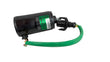 Load image into Gallery viewer, LAMBORGHINI GALLARDO MURCIELAGO POTENTIOMETER 400907475A