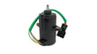 Load image into Gallery viewer, LAMBORGHINI GALLARDO MURCIELAGO POTENTIOMETER 400907475A