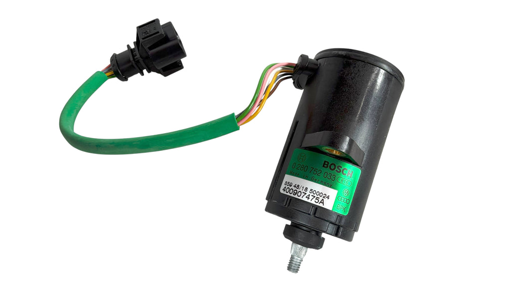 LAMBORGHINI GALLARDO MURCIELAGO POTENTIOMETER 400907475A