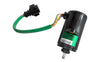 Load image into Gallery viewer, LAMBORGHINI GALLARDO MURCIELAGO POTENTIOMETER 400907475A