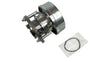 Load image into Gallery viewer, LAMBORGHINI GALLARDO TRUST BEARING  086141671A