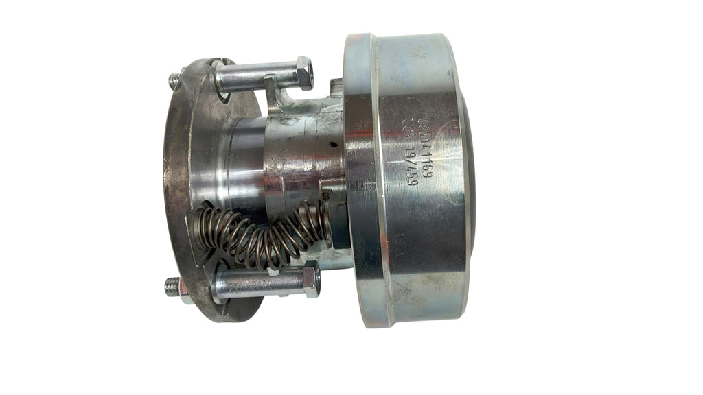 LAMBORGHINI GALLARDO TRUST BEARING  086141671A