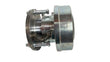Load image into Gallery viewer, LAMBORGHINI GALLARDO TRUST BEARING  086141671A