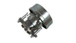 Load image into Gallery viewer, LAMBORGHINI GALLARDO TRUST BEARING  086141671A