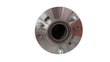 Load image into Gallery viewer, LAMBORGHINI GALLARDO TRUST BEARING  086141671A