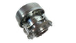 Load image into Gallery viewer, LAMBORGHINI GALLARDO TRUST BEARING  086141671A
