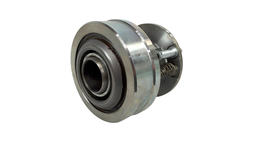 LAMBORGHINI GALLARDO TRUST BEARING  086141671A