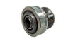 Load image into Gallery viewer, LAMBORGHINI GALLARDO TRUST BEARING  086141671A