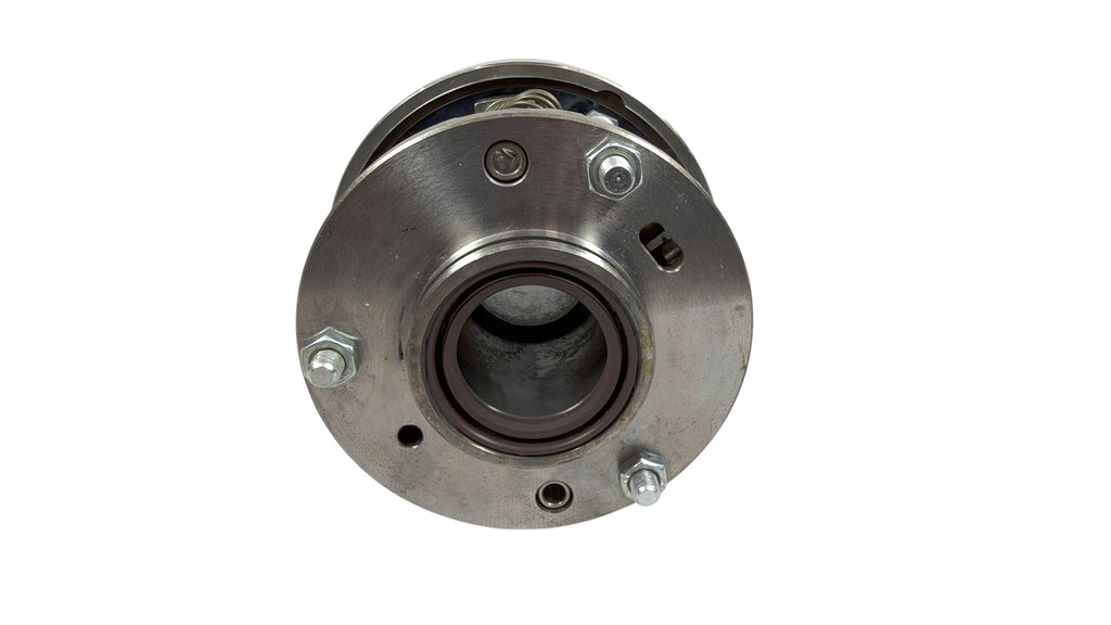 LAMBORGHINI GALLARDO TRUST BEARING  086141671A