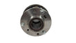 Load image into Gallery viewer, LAMBORGHINI GALLARDO TRUST BEARING  086141671A