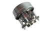 Load image into Gallery viewer, LAMBORGHINI GALLARDO TRUST BEARING  086141671A
