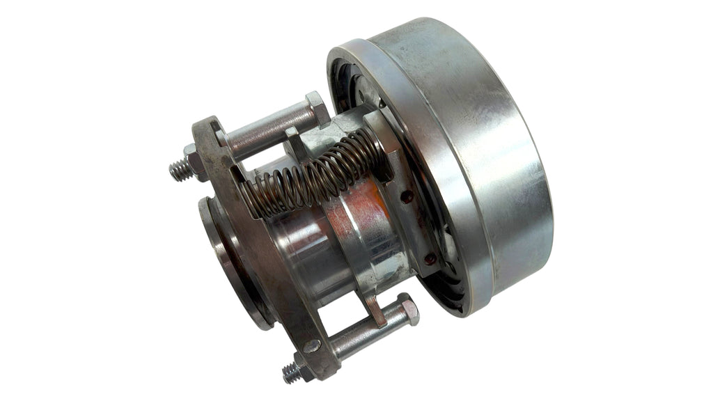 LAMBORGHINI GALLARDO TRUST BEARING  086141671A