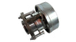 Load image into Gallery viewer, LAMBORGHINI GALLARDO TRUST BEARING  086141671A