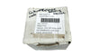 Load image into Gallery viewer, LAMBORGHINI GALLARDO TRUST BEARING  086141671A