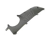 Load image into Gallery viewer, FERRARI F8 REAR RIGHT DIFFUSER GRILL / MESH - GENUINE PART