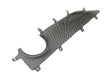 Load image into Gallery viewer, FERRARI F8 REAR RIGHT DIFFUSER GRILL / MESH - GENUINE PART
