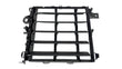 Load image into Gallery viewer, PORSCHE CAYENNE 2018- 2023+ FRONT LEFT RADIATOR SHUTTER ASSEMBLY 9Y0122311L