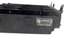 Load image into Gallery viewer, PORSCHE CAYENNE 2018- 2023+ FRONT LEFT RADIATOR SHUTTER ASSEMBLY 9Y0122311L