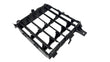 Load image into Gallery viewer, PORSCHE CAYENNE 2018- 2023+ FRONT LEFT RADIATOR SHUTTER ASSEMBLY 9Y0122311L