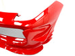 Load image into Gallery viewer, FERRARI 488 CHALLENGE CARBON FRONT BUMPER - 73342944