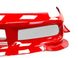 Load image into Gallery viewer, FERRARI 488 CHALLENGE CARBON FRONT BUMPER - 73342944