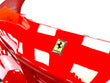 Load image into Gallery viewer, FERRARI 488 CHALLENGE CARBON FRONT BUMPER - 73342944
