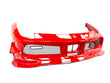 Load image into Gallery viewer, FERRARI 488 CHALLENGE CARBON FRONT BUMPER - 73342944