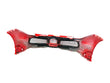 Load image into Gallery viewer, FERRARI 488 CHALLENGE CARBON FRONT BUMPER - 73342944