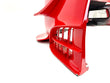 Load image into Gallery viewer, FERRARI 488 CHALLENGE CARBON FRONT BUMPER - 73342944
