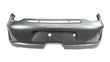 Load image into Gallery viewer, PORSCHE 997 GT3 RS 4.0 REAR BUMPER 99750542191FFF