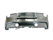 Load image into Gallery viewer, FERRARI 488 CHALLENGE CARBON REAR BUMPER 88582400