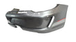 Load image into Gallery viewer, PORSCHE 997 GT3 RS 4.0 REAR BUMPER 99750542191FFF