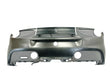 Load image into Gallery viewer, FERRARI 488 CHALLENGE CARBON REAR BUMPER 88582400