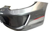 Load image into Gallery viewer, PORSCHE 997 GT3 RS 4.0 REAR BUMPER 99750542191FFF