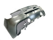 Load image into Gallery viewer, FERRARI 488 CHALLENGE CARBON REAR BUMPER 88582400
