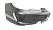 Load image into Gallery viewer, PORSCHE 997 GT3 RS 4.0 REAR BUMPER 99750542191FFF