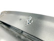 Load image into Gallery viewer, FERRARI 488 CHALLENGE CARBON REAR BUMPER 88582400