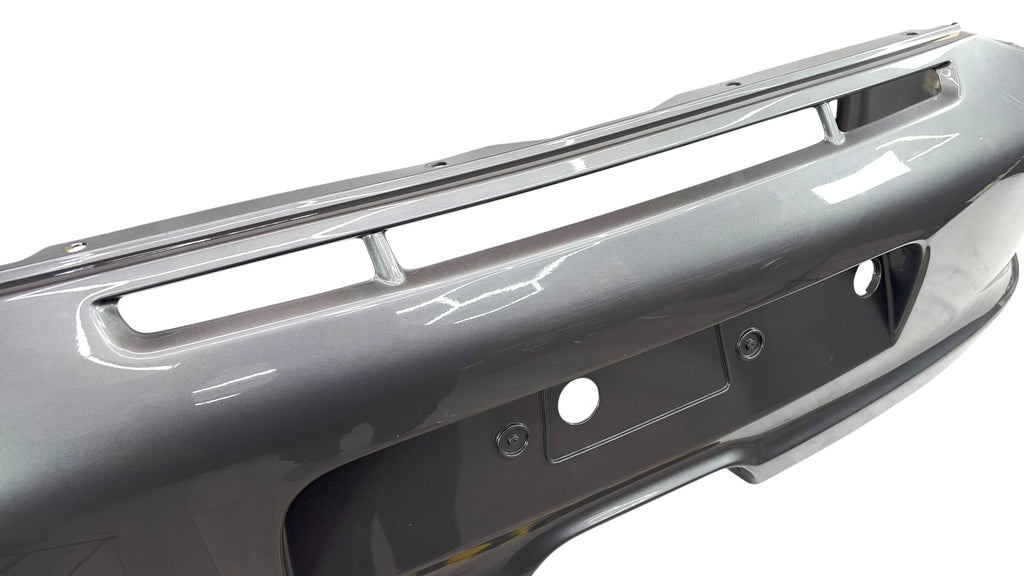 PORSCHE 997 GT3 RS 4.0 REAR BUMPER 99750542191FFF