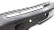Load image into Gallery viewer, PORSCHE 997 GT3 RS 4.0 REAR BUMPER 99750542191FFF