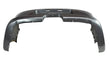 Load image into Gallery viewer, PORSCHE 997 GT3 RS 4.0 REAR BUMPER 99750542191FFF