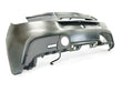 Load image into Gallery viewer, FERRARI 488 CHALLENGE CARBON REAR BUMPER 88582400